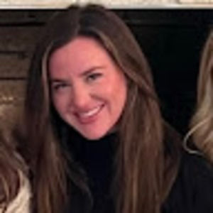 Meet your Posher, Mekenzie